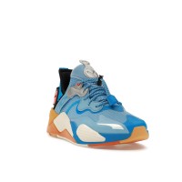 Кроссовки Puma RS-X T3CH x Thundercats Lion-O