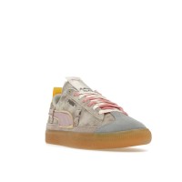 Кроссовки Puma Suede Vintage KidSuper Studios