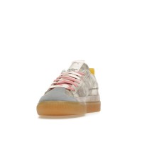 Кроссовки Puma Suede Vintage KidSuper Studios