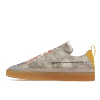 Кроссовки Puma Suede Vintage KidSuper Studios