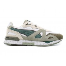 Кроссовки Puma Mirage Mox EB Desert Sage