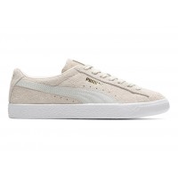 Кеды Puma Suede Vintage EB Eggnog