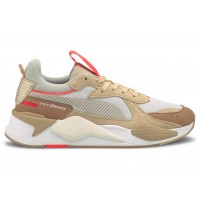 Кроссовки Puma RS-X Convey