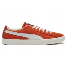 Кроссовки Puma Basket Vintage Butter Goods Rooibos Tea