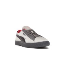 Puma Suede atmos Staple