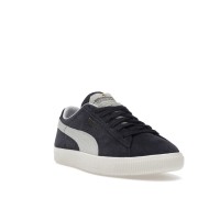 Кроссовки Puma Suede Vintage Laundry Boys Rudolf Dassler Legacy