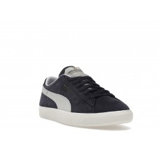 Кроссовки Puma Suede Vintage Laundry Boys Rudolf Dassler Legacy