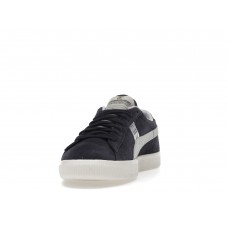Кроссовки Puma Suede Vintage Laundry Boys Rudolf Dassler Legacy