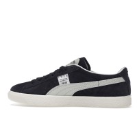 Кроссовки Puma Suede Vintage Laundry Boys Rudolf Dassler Legacy
