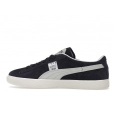 Кроссовки Puma Suede Vintage Laundry Boys Rudolf Dassler Legacy