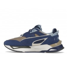 Кроссовки Puma Mirage Sport Maison Kitsune Blue Depths