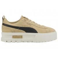 Женские кроссовки Puma Mayze Infuse (W)