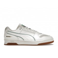 Кроссовки Puma Slipstream Low Butter Goods Whisper White