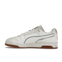 Кроссовки Puma Slipstream Low Butter Goods Whisper White