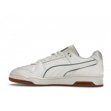 Кроссовки Puma Slipstream Low Butter Goods Whisper White