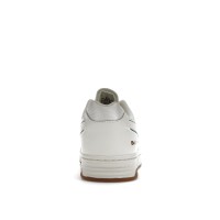 Кроссовки Puma Slipstream Low Butter Goods Whisper White