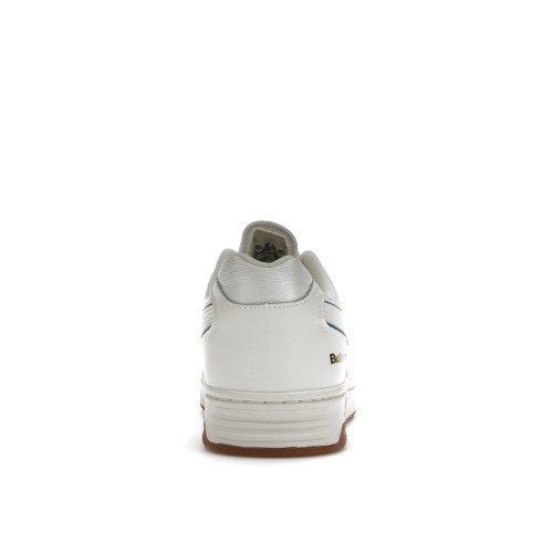 Кроссы Puma Slipstream Low Butter Goods Whisper White - мужская сетка размеров