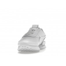 Кроссовки Puma Future Rider TMC Triple White