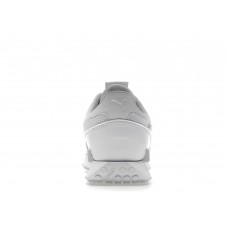 Кроссовки Puma Future Rider TMC Triple White