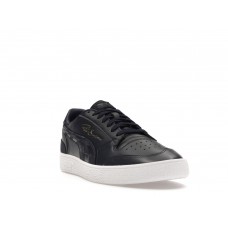 Кроссовки Puma Ralph Sampson Nipsey Hussle TMC Peacoat