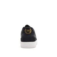 Кроссовки Puma Ralph Sampson Nipsey Hussle TMC Peacoat