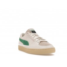 Кроссовки Puma Suede Rhuigi Villasenor