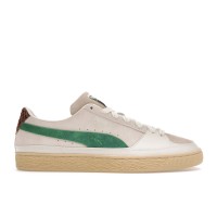 Кроссовки Puma Suede Rhuigi Villasenor