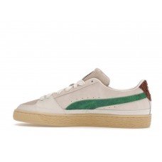 Кроссовки Puma Suede Rhuigi Villasenor