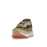 Женские кроссовки Puma Wild Rider 2 Liberty Floral (W)