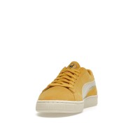 Кроссовки Puma Suede Triplex Haribo