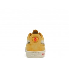 Кроссовки Puma Suede Triplex Haribo
