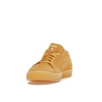 Кроссовки Puma Suede Haribo Mimosa