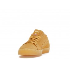 Кроссовки Puma Suede Haribo Mimosa