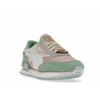 Женские кроссовки Puma Future Rider Animal Crossing New Horizons (W)