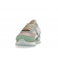 Женские кроссовки Puma Future Rider Animal Crossing New Horizons (W)