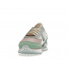 Женские кроссовки Puma Future Rider Animal Crossing New Horizons (W)