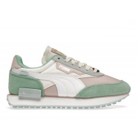 Женские кроссовки Puma Future Rider Animal Crossing New Horizons (W)