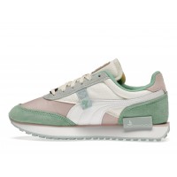 Женские кроссовки Puma Future Rider Animal Crossing New Horizons (W)