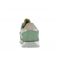 Женские кроссовки Puma Future Rider Animal Crossing New Horizons (W)