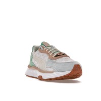 Кроссовки Puma Wild Rider Animal Crossing New Horizons