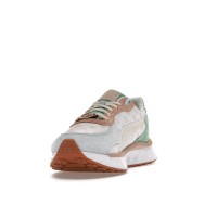 Кроссовки Puma Wild Rider Animal Crossing New Horizons