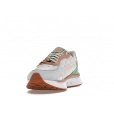 Кроссовки Puma Wild Rider Animal Crossing New Horizons