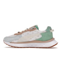 Кроссовки Puma Wild Rider Animal Crossing New Horizons