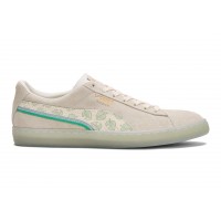 Кеды Puma Suede Animal Crossing New Horizons