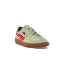 Кроссовки Puma Palermo OG Light Mint Orchid