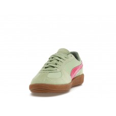 Кроссовки Puma Palermo OG Light Mint Orchid