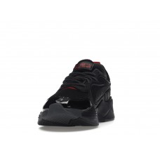 Кроссовки Puma RS-X The Batman