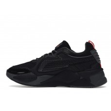Кроссовки Puma RS-X The Batman