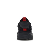 Кроссовки Puma RS-X The Batman