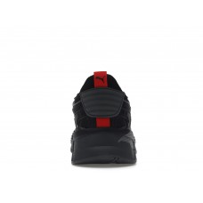 Кроссовки Puma RS-X The Batman